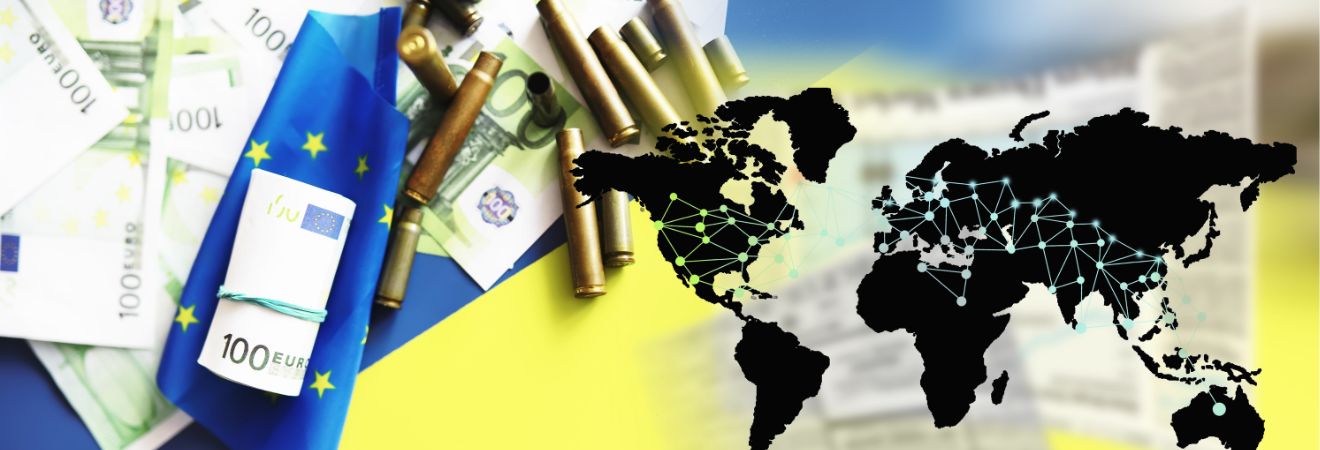 PKR FOREX Private Limited